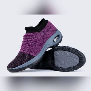 Hypersoft - Poshmark